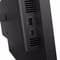 Фото - Монітор Lenovo 27" ThinkVision P27qd-40 (64B3GAT2UA) IPS Black 120Hz | click.ua