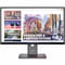 Фото - Монітор Lenovo 27" ThinkVision P27qd-40 (64B3GAT2UA) IPS Black 120Hz | click.ua