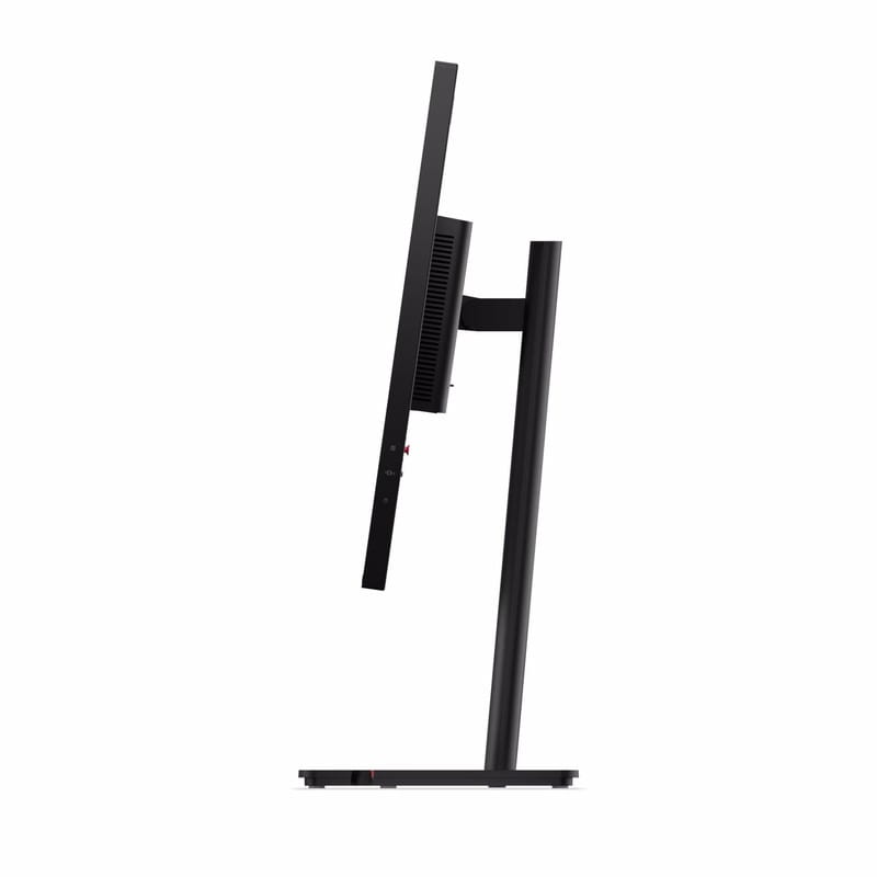 Монітор Lenovo 31.5" ThinkVision T32ud-40 (64B0GAT1UA) IPS Black