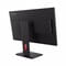Фото - Монітор Lenovo 31.5" ThinkVision T32ud-40 (64B0GAT1UA) IPS Black | click.ua