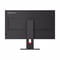 Фото - Монітор Lenovo 31.5" ThinkVision T32ud-40 (64B0GAT1UA) IPS Black | click.ua