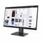 Фото - Монітор Lenovo 31.5" ThinkVision T32ud-40 (64B0GAT1UA) IPS Black | click.ua