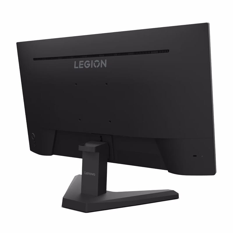 Монітор Lenovo 27" Legion R27s (68CCGAC1UA) IPS Black 144Hz