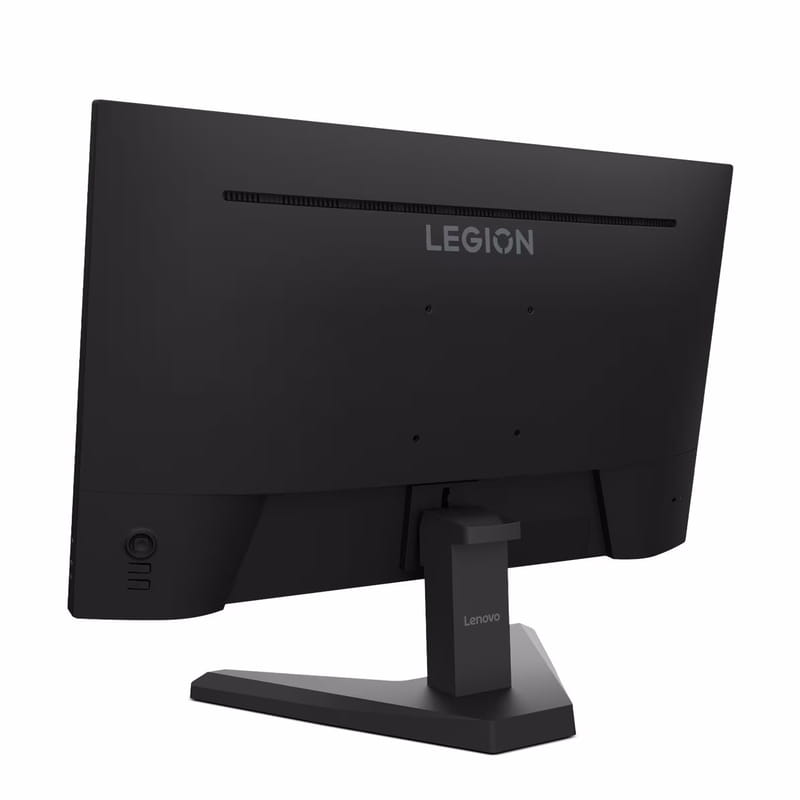 Монітор Lenovo 27" Legion R27s (68CCGAC1UA) IPS Black 144Hz