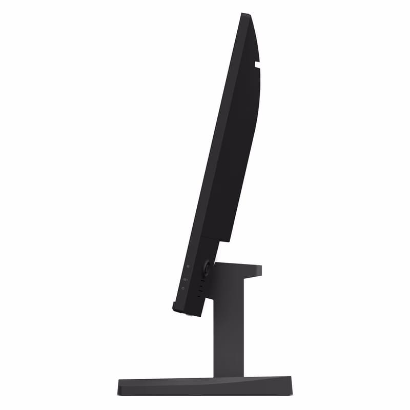 Монітор Lenovo 27" Legion R27s (68CCGAC1UA) IPS Black 144Hz