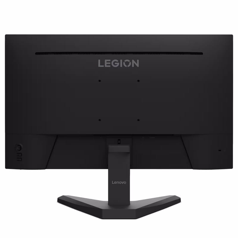 Монітор Lenovo 27" Legion R27s (68CCGAC1UA) IPS Black 144Hz