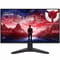 Фото - Монітор Lenovo 27" Legion R27s (68CCGAC1UA) IPS Black 144Hz | click.ua