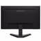 Фото - Монітор Lenovo 27" Legion R27s (68CCGAC1UA) IPS Black 144Hz | click.ua