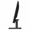 Фото - Монітор Lenovo 27" Legion R27s (68CCGAC1UA) IPS Black 144Hz | click.ua