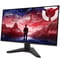 Фото - Монітор Lenovo 27" Legion R27s (68CCGAC1UA) IPS Black 144Hz | click.ua