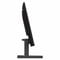 Фото - Монітор Lenovo 27" Legion R27s (68CCGAC1UA) IPS Black 144Hz | click.ua