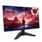 Фото - Монітор Lenovo 27" Legion R27s (68CCGAC1UA) IPS Black 144Hz | click.ua