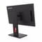 Фото - Монітор Lenovo 23.8" ThinkVision T24-40 (64A4MATXUA) IPS Black 120Hz | click.ua