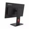 Фото - Монітор Lenovo 23.8" ThinkVision T24-40 (64A4MATXUA) IPS Black 120Hz | click.ua