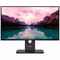 Фото - Монітор Lenovo 23.8" ThinkVision T24-40 (64A4MATXUA) IPS Black 120Hz | click.ua