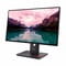 Фото - Монітор Lenovo 23.8" ThinkVision T24-40 (64A4MATXUA) IPS Black 120Hz | click.ua