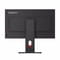 Фото - Монітор Lenovo 23.8" ThinkVision T24-40 (64A4MATXUA) IPS Black 120Hz | click.ua