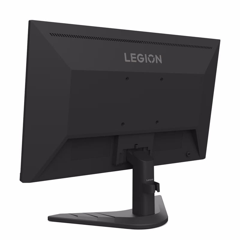 Монітор Lenovo 23.8" Legion R24s (68CBGAC2UA) IPS Black 144Hz