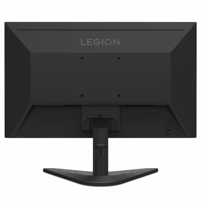 Монітор Lenovo 23.8" Legion R24s (68CBGAC2UA) IPS Black 144Hz