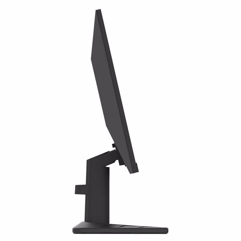 Монітор Lenovo 23.8" Legion R24s (68CBGAC2UA) IPS Black 144Hz