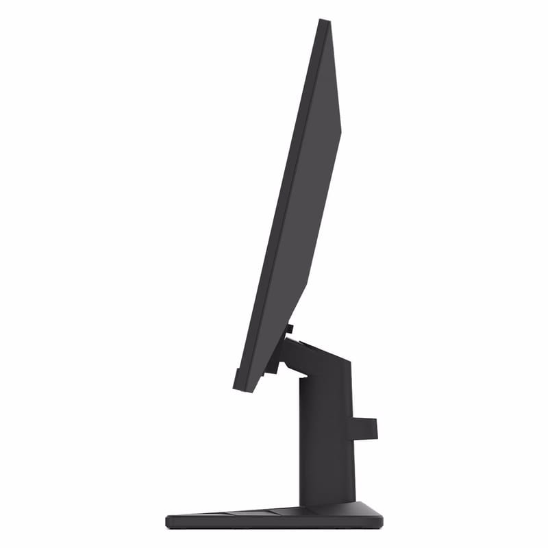 Монітор Lenovo 23.8" Legion R24s (68CBGAC2UA) IPS Black 144Hz