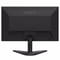 Фото - Монітор Lenovo 23.8" Legion R24s (68CBGAC2UA) IPS Black 144Hz | click.ua