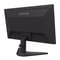Фото - Монітор Lenovo 23.8" Legion R24s (68CBGAC2UA) IPS Black 144Hz | click.ua