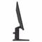 Фото - Монітор Lenovo 23.8" Legion R24s (68CBGAC2UA) IPS Black 144Hz | click.ua