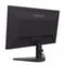 Фото - Монітор Lenovo 23.8" Legion R24s (68CBGAC2UA) IPS Black 144Hz | click.ua