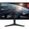 Фото - Монітор Lenovo 23.8" Legion R24s (68CBGAC2UA) IPS Black 144Hz | click.ua