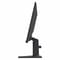 Фото - Монітор Lenovo 23.8" Legion R24s (68CBGAC2UA) IPS Black 144Hz | click.ua