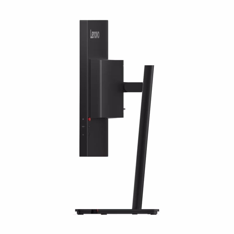 Монитор Lenovo 34" ThinkVision T34wd-40 (64AEGAT1UA) VA Black 120Hz