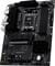 Фото - Материнська плата MSI Pro B850-S WiFi6E Socket AM5 | click.ua