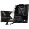 Фото - Материнська плата MSI Pro B850-S WiFi6E Socket AM5 | click.ua