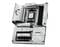 Фото - Материнська плата MSI B850 Gaming Plus WiFi PZ Socket AM5 | click.ua