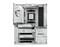 Фото - Материнська плата MSI B850 Gaming Plus WiFi PZ Socket AM5 | click.ua