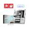 Фото - Материнська плата MSI B850 Gaming Plus WiFi PZ Socket AM5 | click.ua