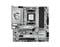 Фото - Материнська плата MSI B850M  Gaming Plus WiFi Socket AM5 | click.ua