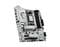 Фото - Материнська плата MSI B850M  Gaming Plus WiFi Socket AM5 | click.ua