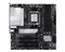 Фото - Материнська плата MSI Pro B850M-P WiFi Socket AM5 | click.ua