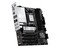 Фото - Материнська плата MSI Pro B850M-P WiFi Socket AM5 | click.ua