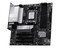 Фото - Материнська плата MSI Pro B850M-P WiFi Socket AM5 | click.ua