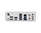 Фото - Материнська плата MSI Pro B850M-P WiFi Socket AM5 | click.ua
