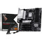 Фото - Материнська плата MSI Pro B850M-P WiFi Socket AM5 | click.ua