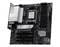 Фото - Материнська плата MSI Pro B850M-P WiFi Socket AM5 | click.ua