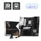 Фото - Материнська плата MSI Pro B850M-P WiFi Socket AM5 | click.ua