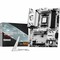 Фото - Материнська плата MSI B850 Gaming Plus WiFi6E Socket AM5 | click.ua