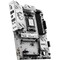 Фото - Материнська плата MSI B850 Gaming Plus WiFi6E Socket AM5 | click.ua