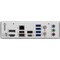 Фото - Материнська плата MSI B850 Gaming Plus WiFi6E Socket AM5 | click.ua