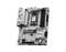 Фото - Материнская плата MSI B850 Gaming Plus WiFi6E Socket AM5 | click.ua